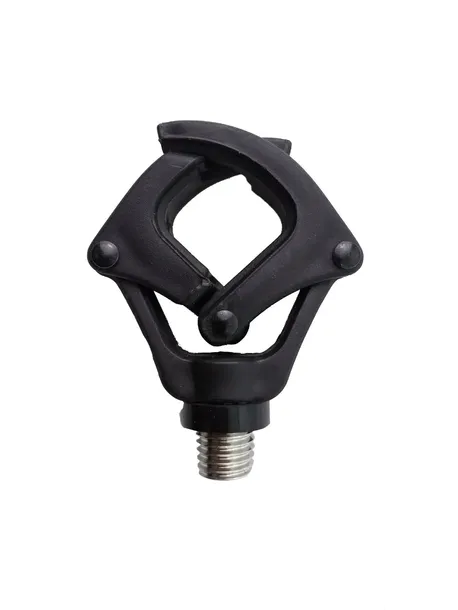 2-x-nasadka-nash-butt-lock-small-kod-producenta-t2795