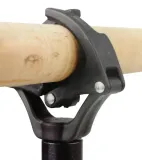 2-x-nasadka-nash-butt-lock-small-model-butt-lock-small