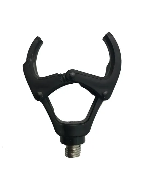 2-x-nasadka-nash-butt-lock-small-rodzaj-pojedyncza-podporka