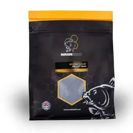 2-x-stick-mix-nash-scopex-squid-1kg