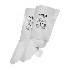 ochraniacze-spawalnicze-na-buty-neo97-673