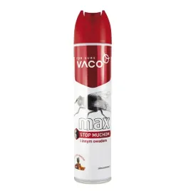 spray-srodek-preparat-na-muchy-max-vaco-300-ml