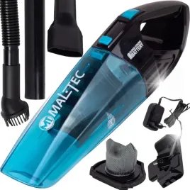 odkurzacz-reczny-samochodowy-bezworkowy-turbo-cyclone-wetanddry-500-12w1