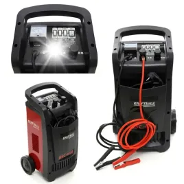 prostownik-z-rozruchem-12v-25v45a-450ah-z-rozruchem-180a-stacja-kraftanddele