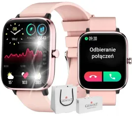 smartwatch-giewont-gw230-1-rozowe-zloto-rozowy
