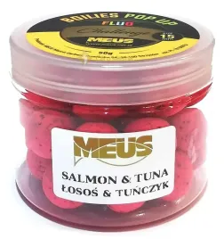 2-x-kulki-meus-challenge-pop-up-fluo-15mm-losos-tunczy