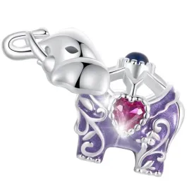 charms-zawieszka-charms-kolorowy-slonik-srebro-925-charmsy-trusky