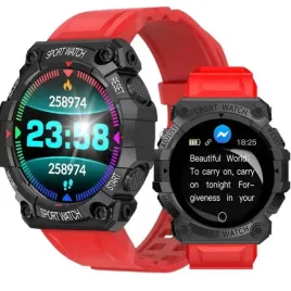 smartwatch-fd68-smartband-opaska-sportowa-puls