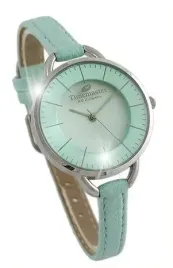 zegarek-damski-timemaster-050-08