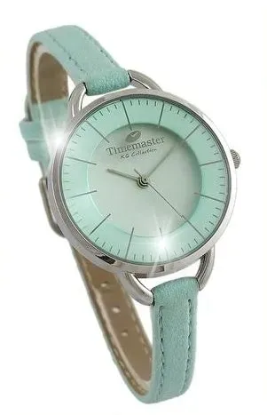 zegarek-damski-timemaster-050-08