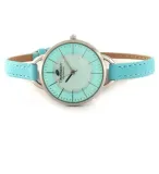 zegarek-damski-timemaster-050-08-marka-inna