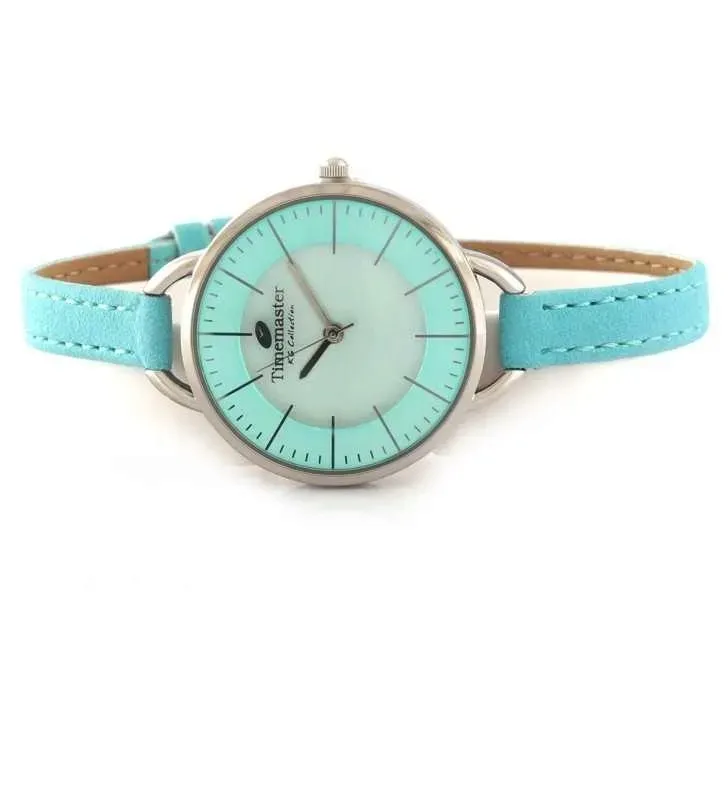 zegarek-damski-timemaster-050-08