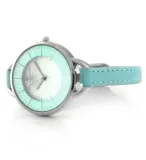 zegarek-damski-timemaster-050-08-typ-nareczny