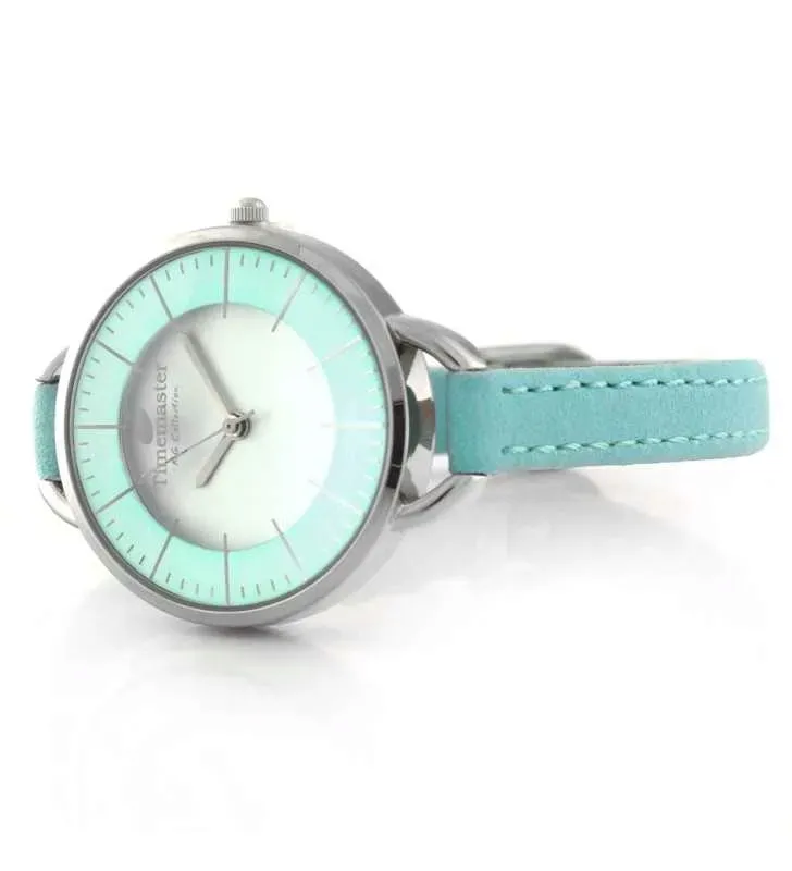 zegarek-damski-timemaster-050-08-stan-nowy