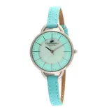 zegarek-damski-timemaster-050-08-rodzaj-analogowe