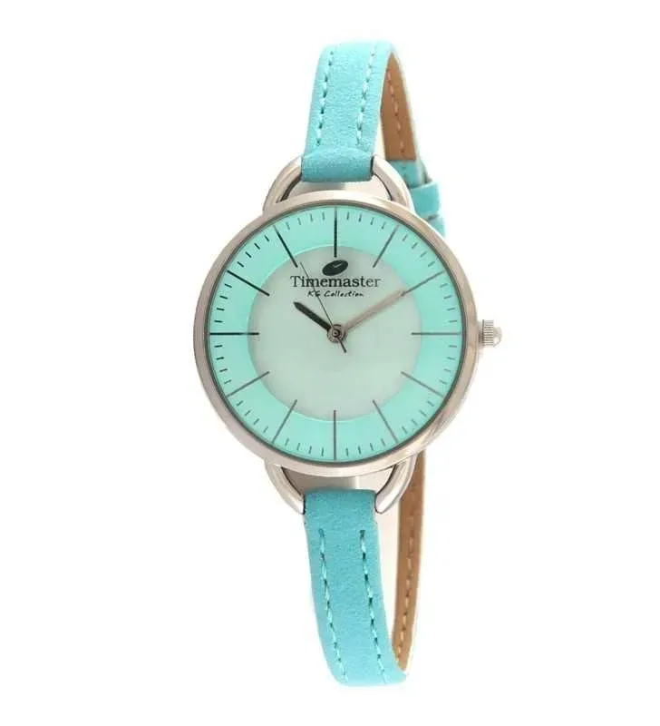 zegarek-damski-timemaster-050-08