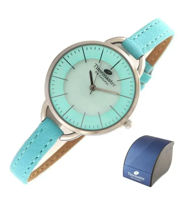 zegarek-damski-timemaster-050-08-stan-nowy