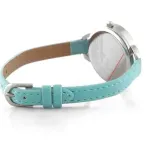 zegarek-damski-timemaster-050-08-styl-klasyczny
