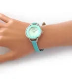 zegarek-damski-timemaster-050-08-rodzaj-paska-pasek