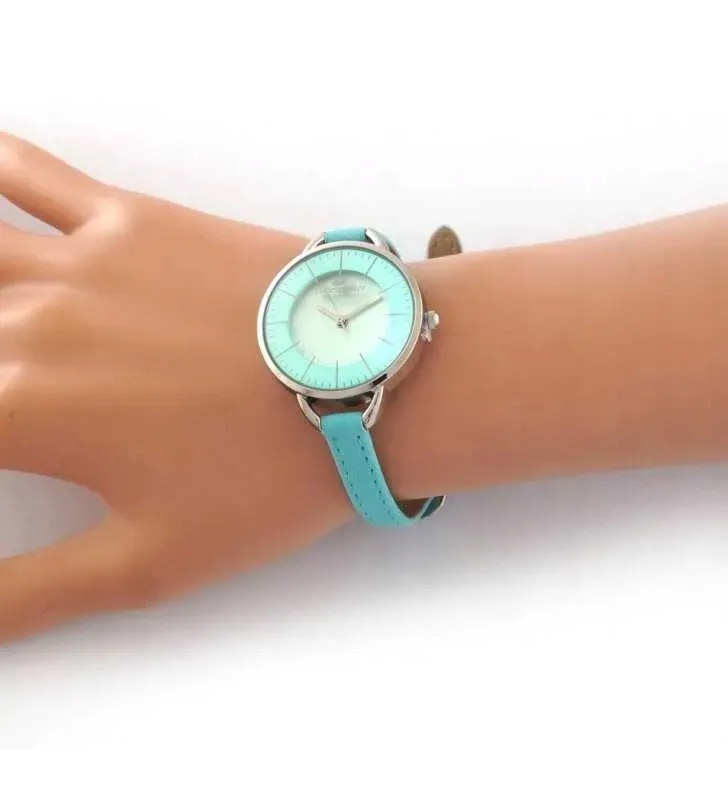 zegarek-damski-timemaster-050-08-stan-nowy