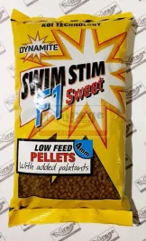 2-x-pellet-dynamite-baits-swim-stim-f1-4mm-900g