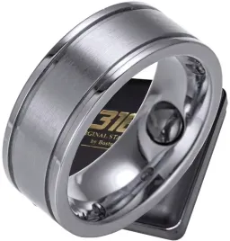 srebrny-pierscien-meski-magnetyczny-stal-316l