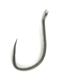 2-x-haczyki-fox-stiff-rig-beaked-armapoint-8-barbles
