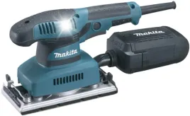 szlifierka-oscylacyjna-190w-bo3710-makita