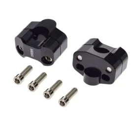 adapter-podwyzszenie-kierownicy-22mm-cross-atv-quady-motocykl