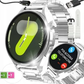zegarek-meski-smartwatch-z-rozmowami-pl-menu-brasoleta-pasek-smart-watch