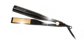 prostownica-do-wlosow-2w1-teesa-dream-looks-700