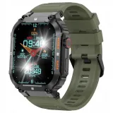 smartwatch-gravity-gt6-6