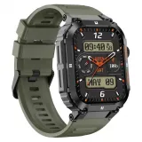 smartwatch-gravity-gt6-6-stan-nowy