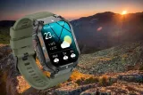 smartwatch-gravity-gt6-6-ekran-dotykowy-tak