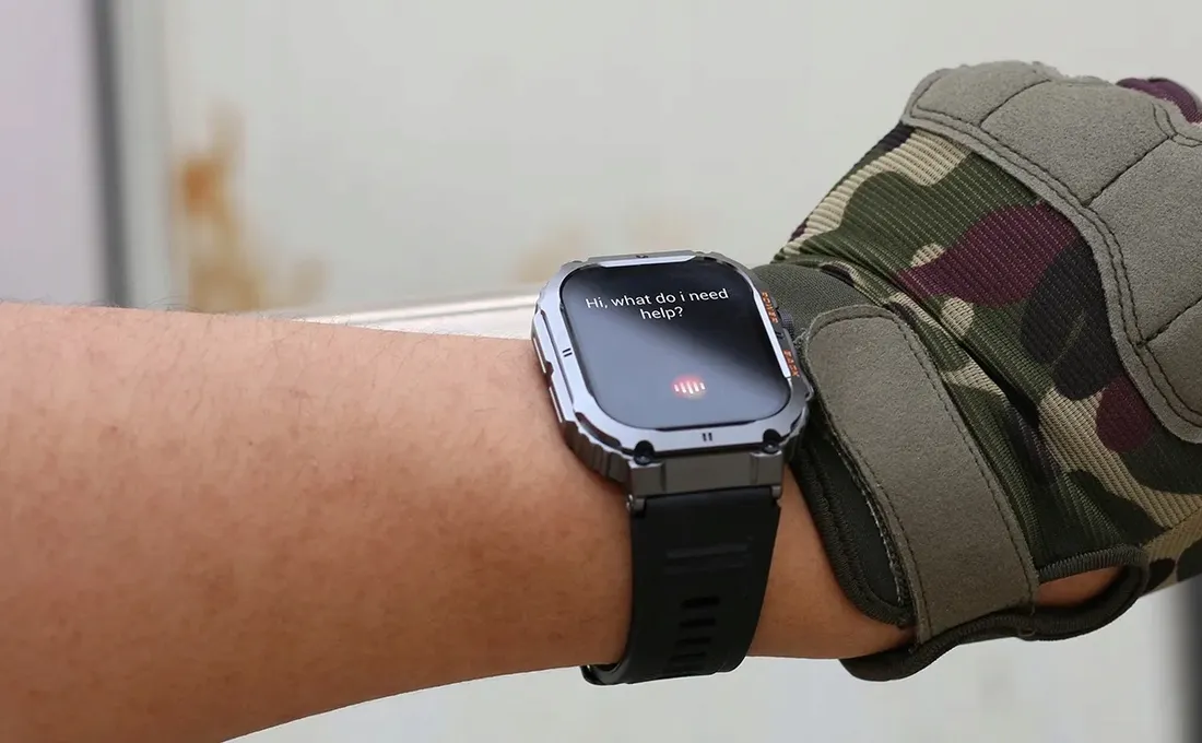 smartwatch-gravity-gt6-6