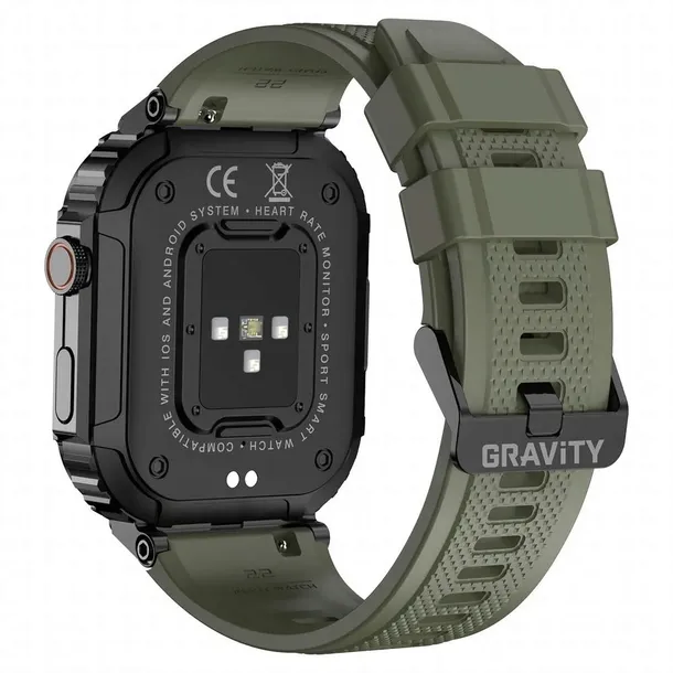 smartwatch-gravity-gt6-6-material-koperty-tworzywo-sztuczne
