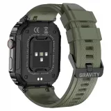 smartwatch-gravity-gt6-6-material-koperty-tworzywo-sztuczne