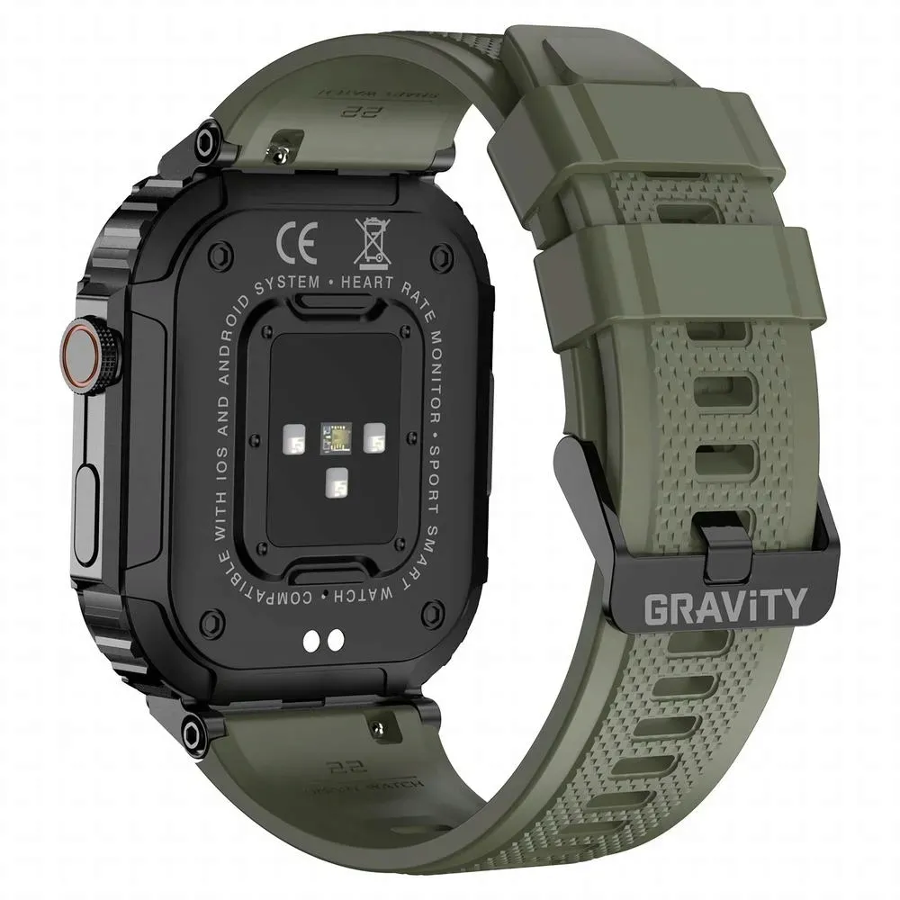 smartwatch-gravity-gt6-6-stan-nowy