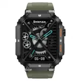 smartwatch-gravity-gt6-6-rodzaj-baterii-akumulator-litowo-jonowy