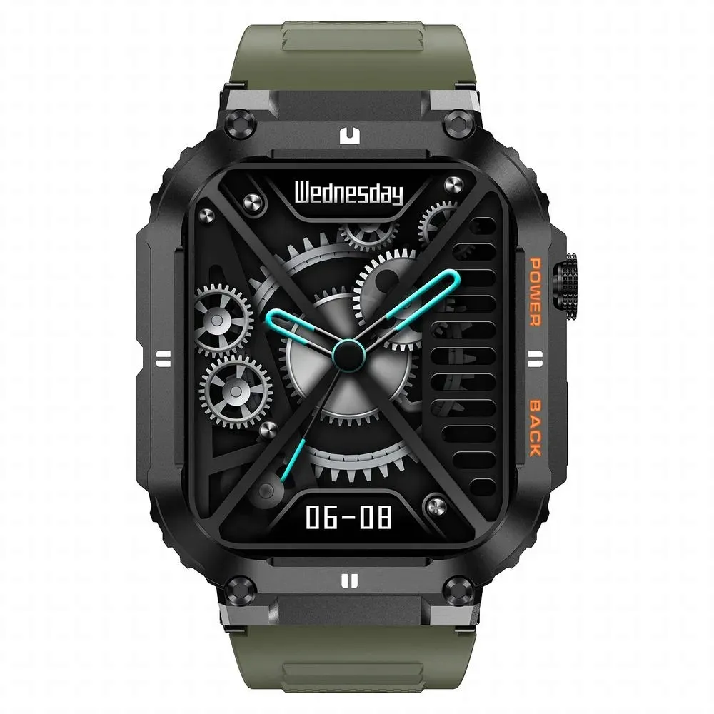 smartwatch-gravity-gt6-6-stan-nowy