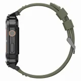 smartwatch-gravity-gt6-6-komunikacja-bluetooth