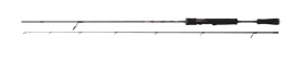 2-x-wedka-dam-yagi-light-spoon-1-90m-2-5g