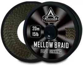 2-x-plecionka-anaconda-mellow-szybko-tonaca-20m-15lb