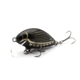 2-x-wobler-salmo-it3s-tiny-tonacy-3cm-25g-diving-beet