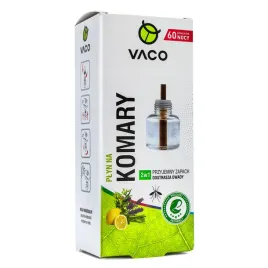 plyn-do-elektro-na-komary-vaco-eco-citronella-45ml-urzadzenie-na-komary