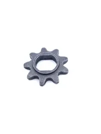 zebatka-przednia-przod-pocket-bike-25h-9-zebow-mini-scigacz-cross-mini