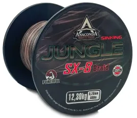 2-x-plecionka-anaconda-jungle-sx-8-braid-600m-025mm