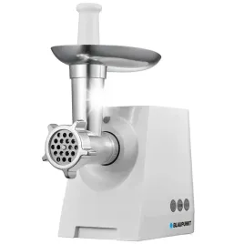 maszynka-do-mielenia-fmm501-blaupunkt
