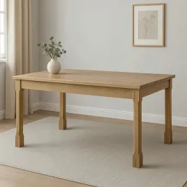 stol-drewniany-160x80-cm-prowansalski-z-litego-drewna-monaco-kolor-debowy