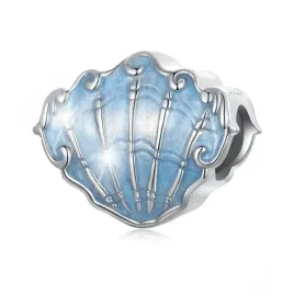 charms-zawieszka-charms-muszelka-srebro-925-charmsy-trusky
